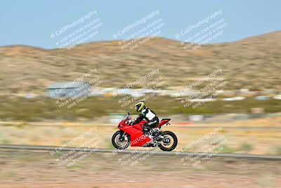 media/Apr-06-2025-YCRS ChampSchool (Sun) [[765d94a82f]]/Track Session 4/